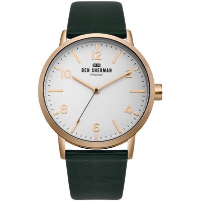 Ben Sherman WB070NBR