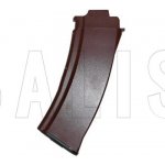 TM AK-74 480 ran zásobník – Hledejceny.cz