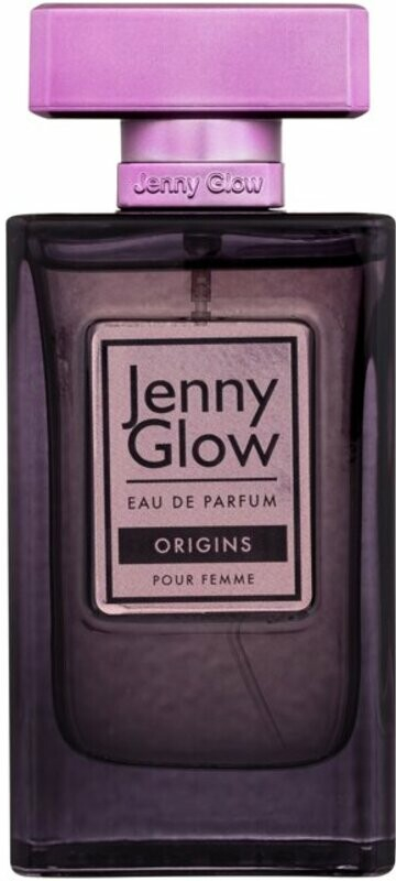 Jenny Glow Origins parfémovaná voda dámská 80 ml