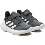 adidas Tensaur Run 3.0 IE5986 šedé – Sleviste.cz