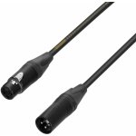 Adam Hall Cables 5 STAR MMF 0300 – Hledejceny.cz
