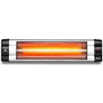 UFO TRESKO THSL S09 UK – Sleviste.cz