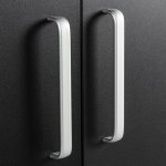 Aga BBQ8083 – Zboží Dáma