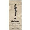 Čokoláda Bohemia Gifts Dárková mléčná čokoláda Gentleman 100 g