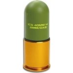 ICS 40mm, 70bb – Zboží Dáma