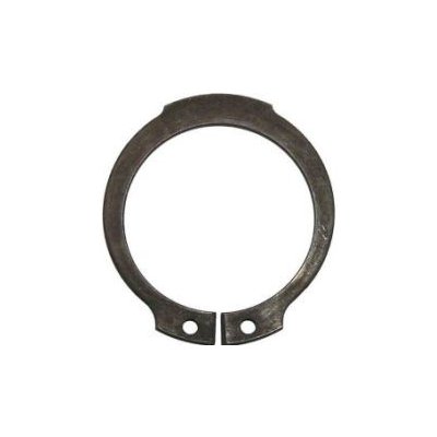 Pojistný kroužek pro hřídele DIN 471 zesílený - AS 80 – Hledejceny.cz