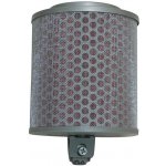 Vzduchový filtr MIW H1210 (alt. HFA1920) H1210 – Hledejceny.cz