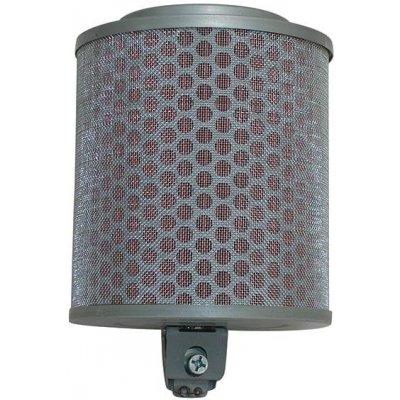 Vzduchový filtr MIW H1210 (alt. HFA1920) H1210 – Hledejceny.cz