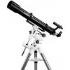 Dalekohled Sky-Watcher BK909EQ3