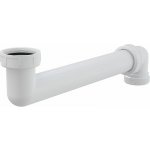 Alcadrain M70 – Zboží Mobilmania