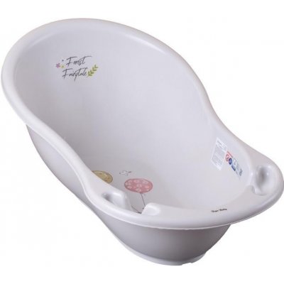 Tega baby Vanička Lesní příběh šedá – Sleviste.cz