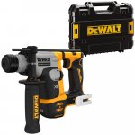 DeWalt DCH172NT – Zboží Dáma