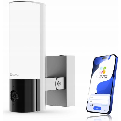 EZVIZ CS-EL3-R100-8C3WFL – Sleviste.cz