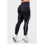 Nebbia Tvarující fitness legíny MY RULES – Zboží Mobilmania