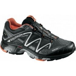 salomon xt wings gtx