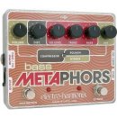 Electro-Harmonix Bass Metaphors