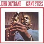 Coltrane John - Giant Steps +7 - Digi CD – Zboží Mobilmania