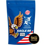 Delta Armory EAGLE 0,25 g 4000 ks – Sleviste.cz