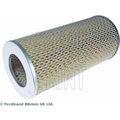 Vzduchový filtr BLUE PRINT ADT32229 – Hledejceny.cz