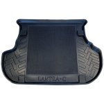 Plastová vana do kufru ACI HYUNDAI Lantra 1996-1998 – Hledejceny.cz