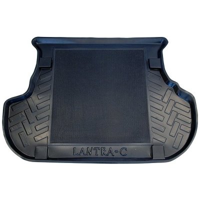 Plastová vana do kufru ACI HYUNDAI Lantra 1996-1998 – Hledejceny.cz