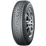 Yokohama BluEarth Winter V905 265/60 R18 110H | Zboží Auto