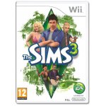 The Sims 3 – Zbozi.Blesk.cz