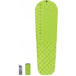 Sea To Summit Comfort Light Insulated – Sleviste.cz