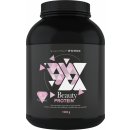 BrainMax Women Beauty Protein 1000 g