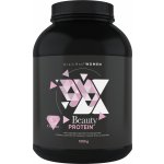 BrainMax Women Beauty Protein 1000 g – Hledejceny.cz