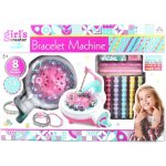 Alltoys Výroba náramků – Zboží Mobilmania