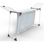 Vileda Infinity flex 168895 – Zboží Dáma