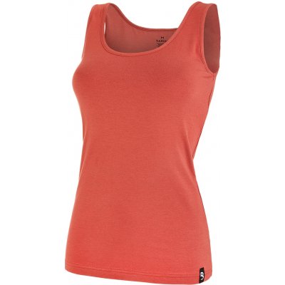 Bardi wear tenké Outlast skořicová – Sleviste.cz