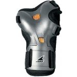 Rollerblade LUX – Hledejceny.cz