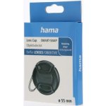 Hama Smart-Snap 55mm – Sleviste.cz