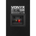 Vonyx SL8 – Zbozi.Blesk.cz