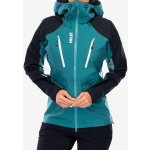 Millet Trilogy V Icon Dual GTX Pro Jacket Women modrá – Sleviste.cz