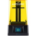 Anycubic Anycubic Photon Mono 4K – Zboží Živě