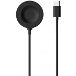Nabíjecí USB-C kabel FIXED pro Huawei Watch GT 2 Pro/3/3 Pro/4/4 Pro/5/5 Pro, černý – Zboží Živě