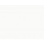 Pfleiderer Pracovní deska Kreide Formát 4100x600 mm Struktura XM U11102 – Zboží Dáma