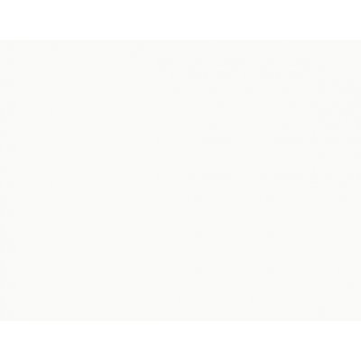 Pfleiderer Pracovní deska Kreide Formát 4100x600 mm Struktura XM U11102 – Zboží Dáma