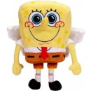SpongeBob pruhované kvádro 15 cm