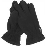 Cerva MYNAH – HobbyKompas.cz