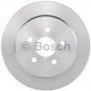 Brzdový kotouč BOSCH Brzdový kotouč 0 986 478 514