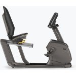 Matrix R50 xir – Zboží Dáma