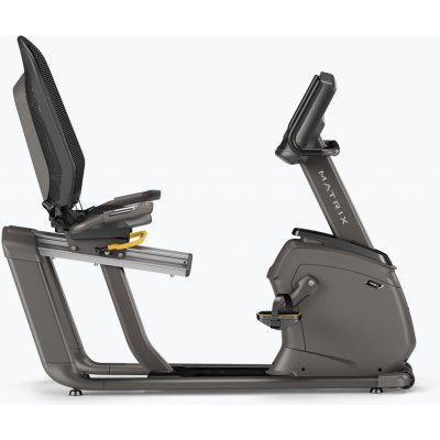 Matrix R50 xir – Zboží Dáma