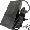 AC adaptér Asus adaptér 150W 20V 3P B0A001-00081600 - originální