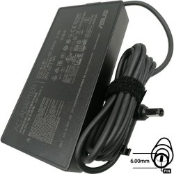 Asus adaptér 150W 20V 3P B0A001-00081600 - originální