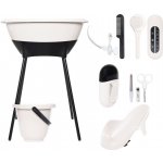 Luma Koupací sada Silk Oat – Sleviste.cz