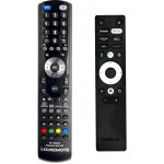 Dálkový ovladač General Nokia RC130 – Zboží Živě